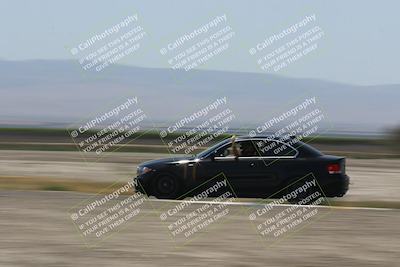 media/May-10-2025-Light Speed Track Events (Sat) [[c99cd30d1b]]/Yellow Group/Turn 9/